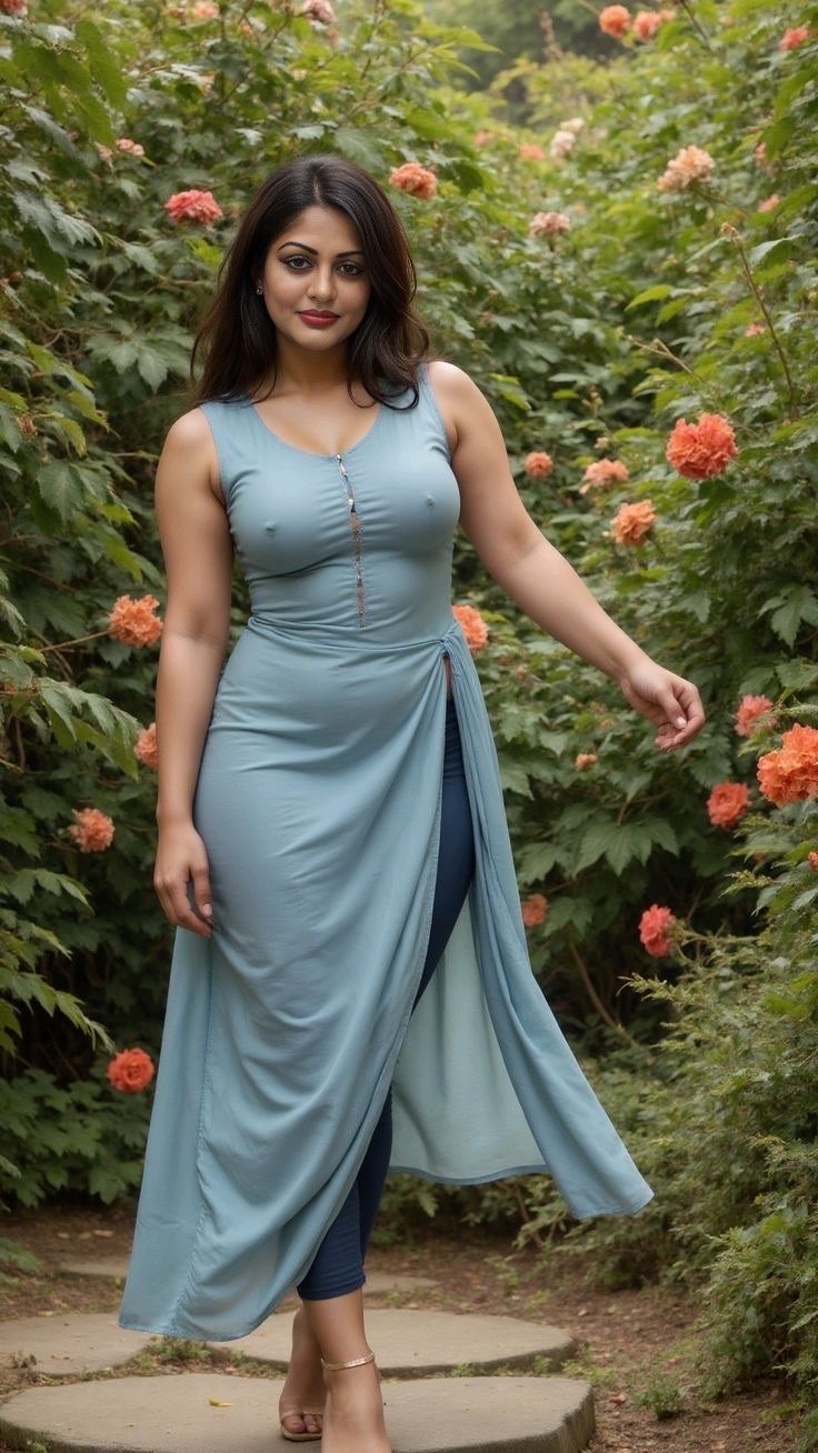 Varanasi Call Girl Service