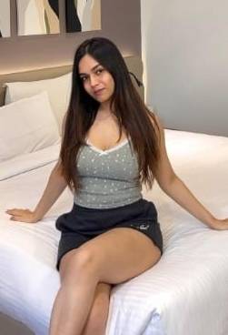 Varanasi escort in hotel